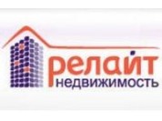 ������-������������