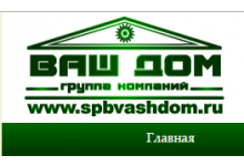 �� ���� ���