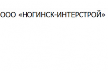 ��� ��������-����������