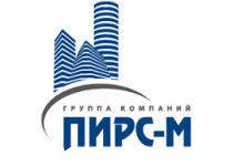 ��� �����-�����������