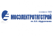 ��� �������������������