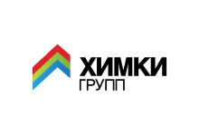 ����� �����