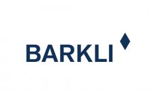 Корпорация Barkli («Баркли»)