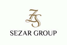 Sezar Group