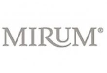 �� ������