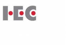 ��� �����������. ����������. �������������