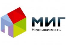 �� ����-�������������