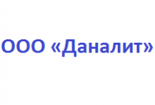 ��� ��������