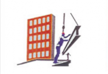 ��� ���-���������