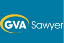 ��� ������ � ��