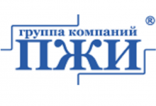 �� ����������� �������� ����������