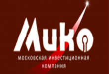 ��� ����λ