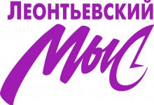 ��� ������������� ���