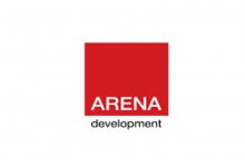 ARENA DEVELOPMENT