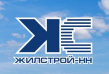 ��� ���������-�ͻ