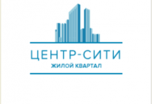 ��� ������ ������� ����