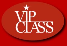     (VIP CLASS)