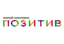 ��� ���������������� ��������λ