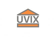 UVIX