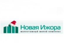 ��� ����������