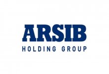 Arsib Holding Group