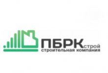 �� ����� �����