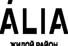 �� ���������