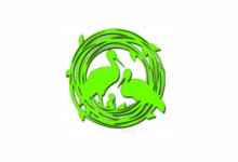 ��� ���������