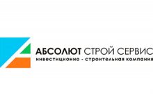 �� �������� ����� ������