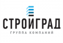 ��  ����������