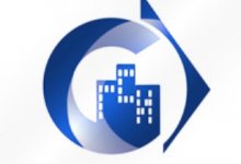 �� �������������������