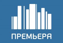 �� ���������