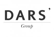 DARS Development