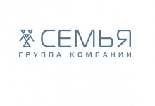 �� �������