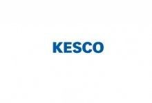 KESCO