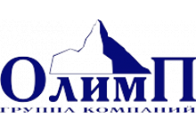 �� ������