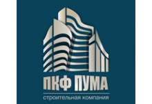 ��� ������