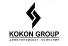 KOKON GROUP