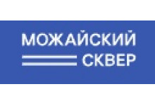 ��� �������