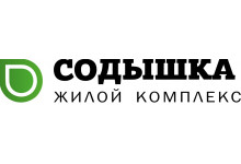 �� ������ ������