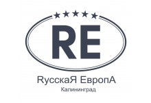 �� �������� �������