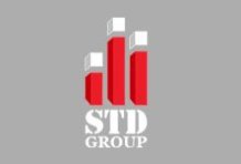 �� ����-����