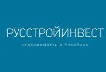 ��������������