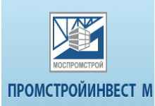 ��������������� �