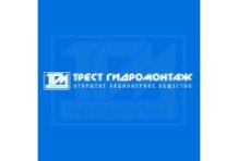 ����� �����������