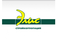 �� �����