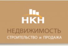 ��� ���ͻ