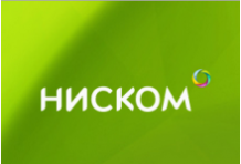 ��� �������