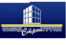 ���������������