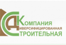 ������������ ������������������� �������� (���)